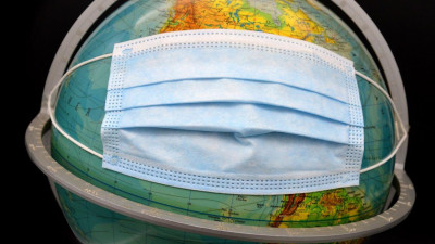 В мире число случаев коронавируса достигло 10,1 млн