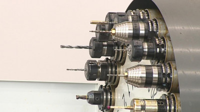 В Петербурге построят сразу два новых завода