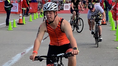 Специальная Олимпиада-2022 пройдет в Казани