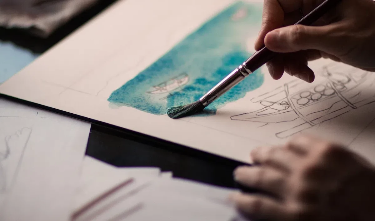 Весной 2022 года в Петербурге откроется центр современного искусства - tvspb.ru