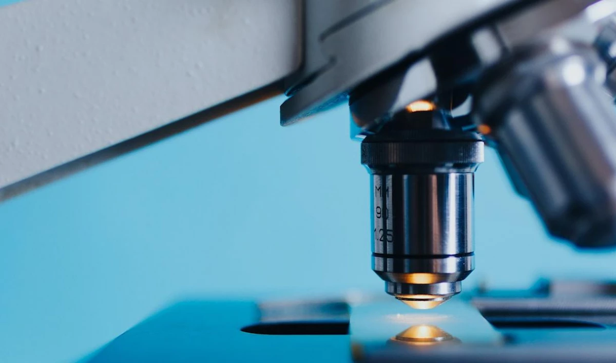 Ученые СПбГУ нашли новый способ изучения микроорганизмов в разных средах - tvspb.ru