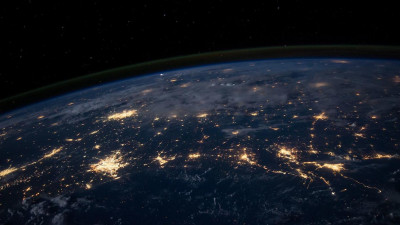 Ученые обнаружили планеты с лучшими условиями для жизни, чем на Земле