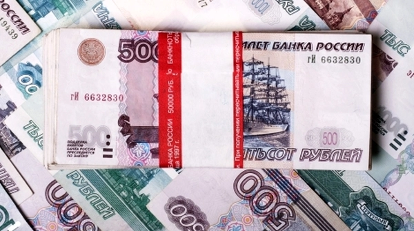 Пенсионерка в Петербурге отдала мошенникам 100 тыс. рублей за «спасение» внука от уголовного дела - tvspb.ru