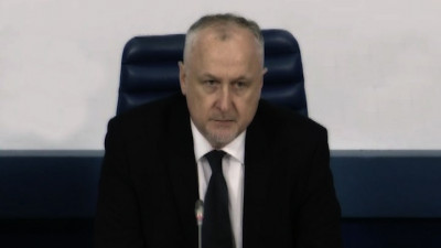 Российское антидопинговое агентство ответит WADA увеличением штата