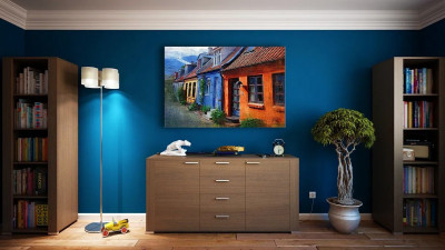 Хоум-стейджинг: как представить квартиру в лучшем свете и продать ее дороже