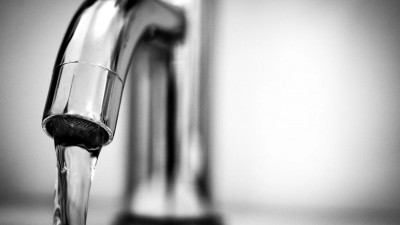 Эксперты рассказали о новых правилах оплаты ЖКУ