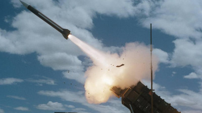 Россия и США продлили СНВ-3 на пять лет