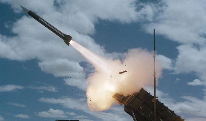 США намерены разместить вокруг России около 400 ракет системы ПРО - tvspb.ru
