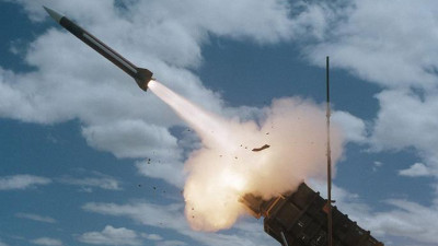 США намерены разместить вокруг России около 400 ракет системы ПРО