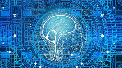 В Петербурге пройдет олимпиада по применению искусственного интеллекта в управлении беспилотным транспортом