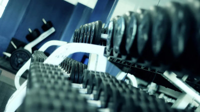 Петербуржцы обрушились с жалобами на фитнес-центры из-за введения QR-кодов