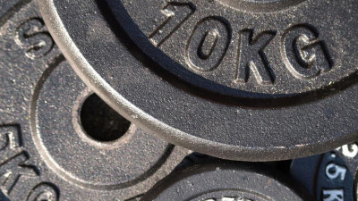 Чемпионат Европы по тяжелой атлетике перенесли на 2021 год