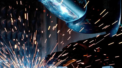 В Петербурге одобрили займы Фонда развития промышленности для четырех предприятий