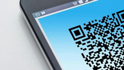 Петербуржцев предупредили о мошенниках, предлагающих QR-коды