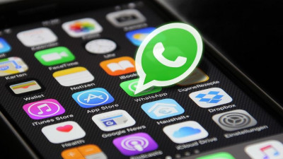 WhatsApp может перестать работать на некоторых телефонах