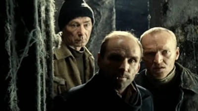 «Мосфильм» предложил кинотеатрам выпустить в прокат фильмы Тарковского и Шахназарова