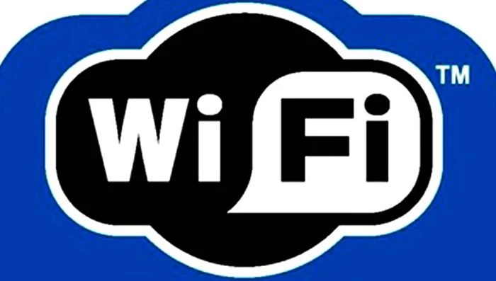 Пользователи Wi-Fi в петербургском метро смогут отключить рекламу - tvspb.ru