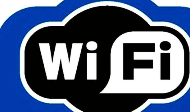 «Горэлектротранс» отменил конкурс на установку Wi-Fi в общественном транспорте - tvspb.ru