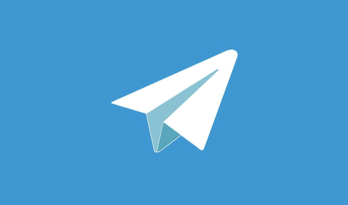 В Даркнет выложили базу данных миллионов пользователей Telegram - tvspb.ru