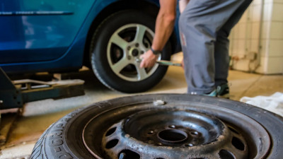 Правительство Петербурга расширило список организаций, которые смогут работать во время нерабочих дней