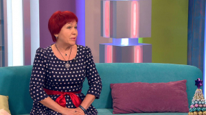 Экологические итоги года