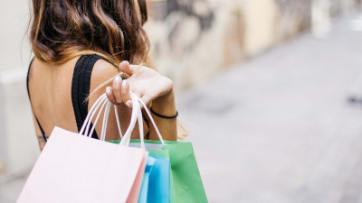 Россиянам рассказали, как не переплатить в «черную пятницу»