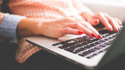 Увеличение коворкингов и акцент на безопасность. Как самоизоляция меняет организацию труда