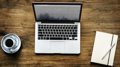 Депутат петербургского ЗакСа предложил ограничить доступ к соцсетям