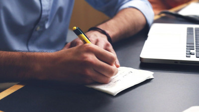 Число желающих найти подработку в Петербурге выросло на 36%