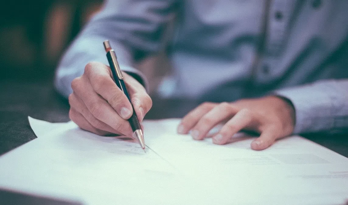 Правительство разрешило въезд в РФ иностранных инвесторов в условиях ковидных ограничений - tvspb.ru