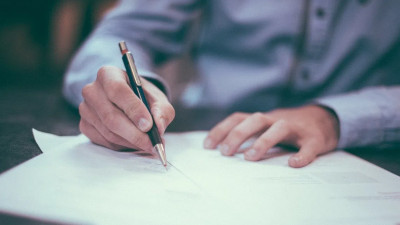 Правительство разрешило въезд в РФ иностранных инвесторов в условиях ковидных ограничений