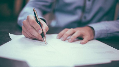 Депутаты приняли закон о родном языке