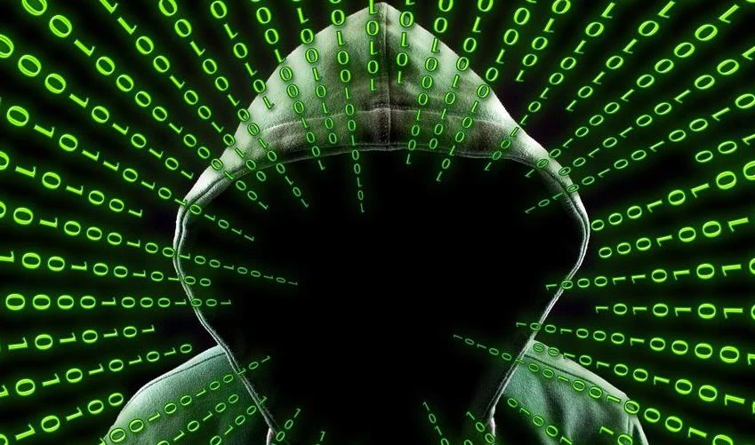 Эксперты сообщили о масштабной хакерской атаке на российские банки - tvspb.ru