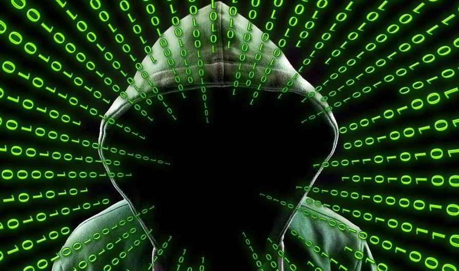 Microsoft обвинила Россию в попытках вмешательства в предстоящие выборы в США - tvspb.ru