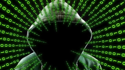 Microsoft обвинила Россию в попытках вмешательства в предстоящие выборы в США