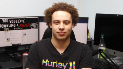 В США арестовали программиста, остановившего вирус WannaCry