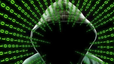 Пентагон готовится отразить «террабайт смерти»