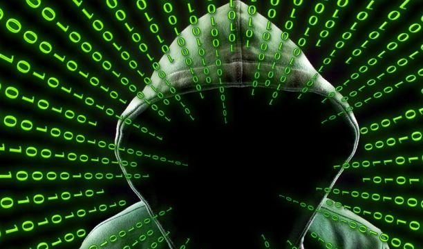 Российские хакеры разработали новую схему телефонного мошенничества - tvspb.ru