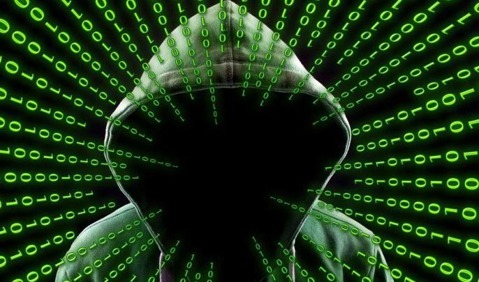 Хакеры пытались атаковать 300 тысяч компьютеров пользователей РФ из-за криптовалюты - tvspb.ru