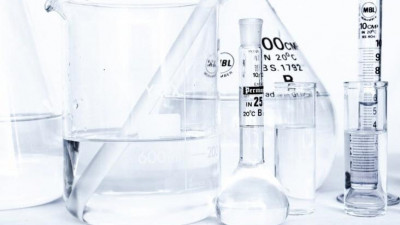 Названы лауреаты Нобелевской премии по химии