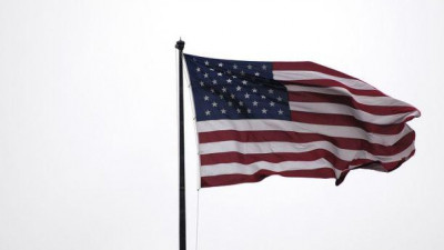 США отвергли предложение России о расследовании химатак в Сирии