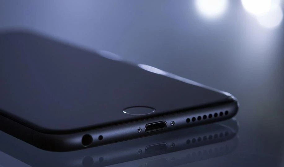 Владимир Путин и Дональд Трамп провели телефонный разговор - tvspb.ru