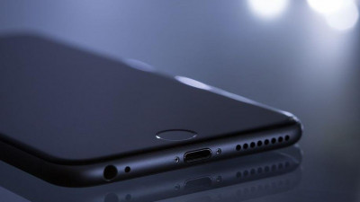 Владимир Путин и Дональд Трамп провели телефонный разговор