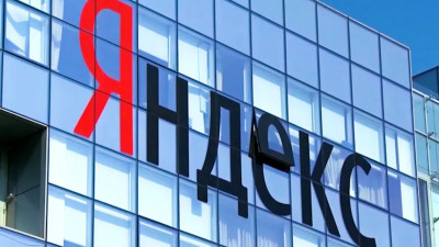 «Яндекс» запустил сервис «Балабоба», который умеет дописывать тексты