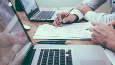 «Яндекс» запустил проект по оценке заемщиков