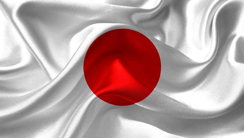 Императору Японии впервые за 200 лет разрешили отречься от престола - tvspb.ru