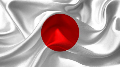 Императору Японии впервые за 200 лет разрешили отречься от престола