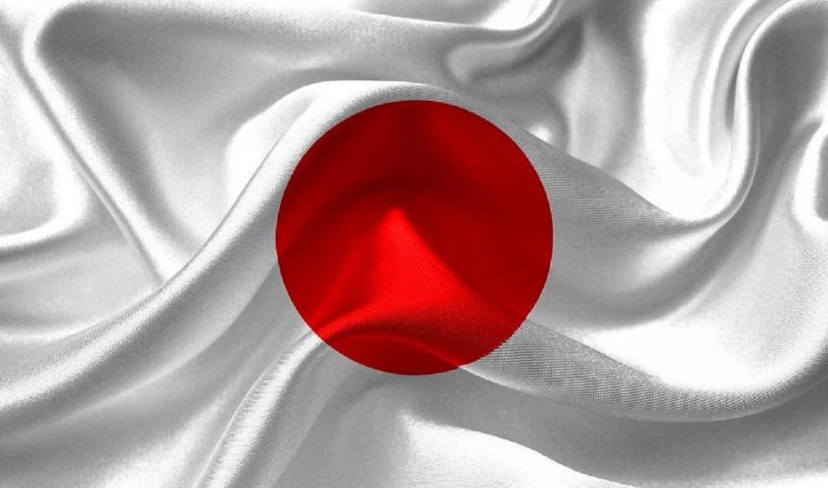 Император Японии Акихито начал ритуал отречения от престола - tvspb.ru