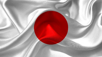 Император Японии Акихито начал ритуал отречения от престола