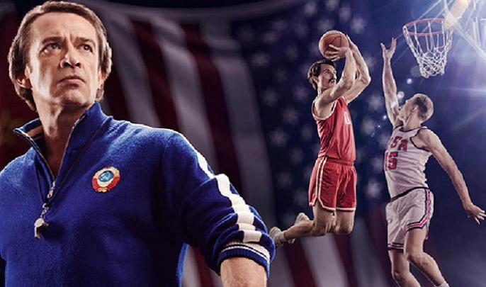 Фильм «Движение вверх» собрал рекордные 3 миллиарда рублей - tvspb.ru